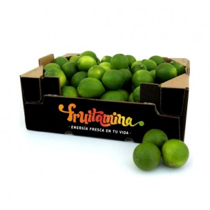  Limes - 10 kg