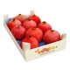 Pomegranate Gold - 8 kg