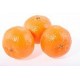 Mandarinas - Caja 5 Kg