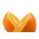 Naranjas Mesa - 5 Kg