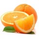 Naranjas  de mesa - 15 kg