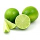 Standard Limes - 10 kg