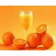 Orange juice - 10 kg