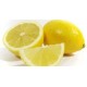 Limones - caja 5 kg