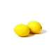 Limones Standard - 10 kg